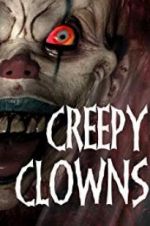Watch Creepy Clowns Nowvideo
