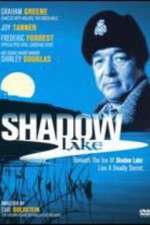 Watch Shadow Lake Nowvideo