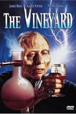 Watch The Vineyard Nowvideo
