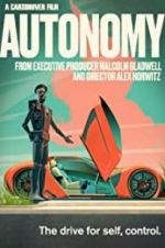 Watch Autonomy Nowvideo