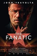 Watch The Fanatic Nowvideo