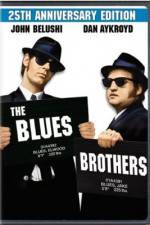 Watch The Blues Brothers Nowvideo