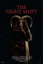 Watch The Night Shift Nowvideo