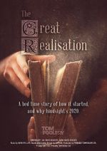 Watch The Great Realisation (Short 2020) Nowvideo