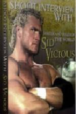 Watch Sid Vicious Shoot Interview Volume 1 Nowvideo