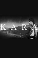 Watch Kara: A Star Wars Story Nowvideo