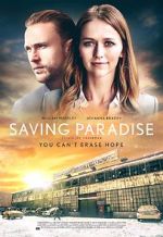 Watch Saving Paradise Nowvideo