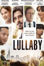 Watch Lullaby Nowvideo