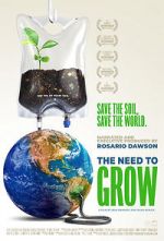 Watch The Need to Grow Nowvideo
