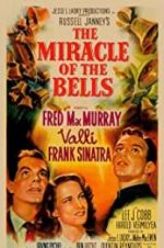 Watch The Miracle of the Bells Nowvideo