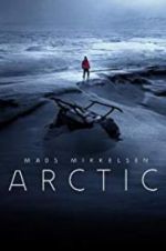 Watch Arctic Nowvideo