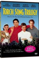 Watch Torch Song Trilogy Nowvideo