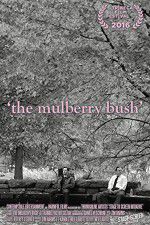 Watch The Mulberry Bush Nowvideo