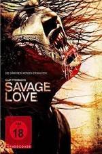 Watch Savage Love Nowvideo