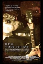 Watch This Is Sparklehorse Nowvideo