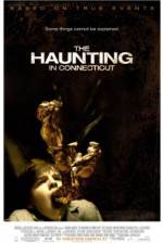 Watch The Haunting in Connecticut Nowvideo