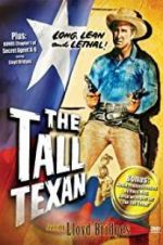 Watch The Tall Texan Nowvideo