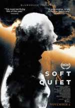 Watch Soft & Quiet Nowvideo