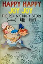 Watch Happy Happy Joy Joy: The Ren & Stimpy Story Nowvideo