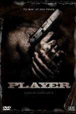 Watch Player Nowvideo