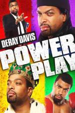 Watch DeRay Davis Power Play Nowvideo