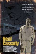 Watch Neal Cassady Nowvideo