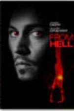 Watch From Hell Nowvideo