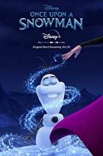 Watch Once Upon a Snowman Nowvideo