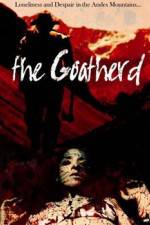 Watch The Goatherd Nowvideo