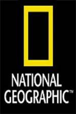 Watch National Geographic: Witness - Disaster in Japan Nowvideo