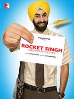 Watch Rocket Singh: Salesman of the Year Nowvideo