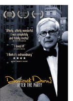 Watch Dominick Dunne: After the Party Nowvideo