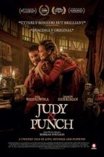 Watch Judy & Punch Nowvideo