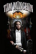 Watch Tim Minchin and the Heritage Orchestra Nowvideo