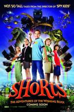 Watch Shorts Nowvideo
