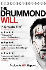 Watch The Drummond Will Nowvideo