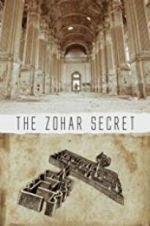 Watch The Zohar Secret Nowvideo