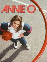 Watch Annie O Nowvideo
