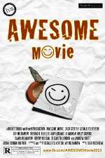 Watch Awesome Movie Nowvideo