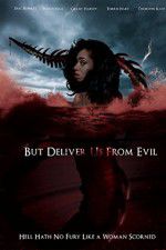 Watch But Deliver Us from Evil Nowvideo