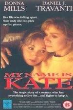 Watch My Name Is Kate Nowvideo