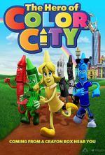 Watch The Hero of Color City Nowvideo