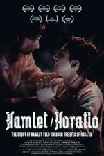 Watch Hamlet/Horatio Nowvideo