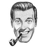 Watch J.R. \'Bob\' Dobbs and the Church of the SubGenius Nowvideo