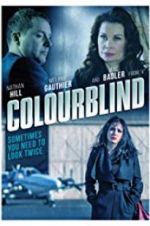 Watch Colourblind Nowvideo
