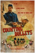 Watch Counting Bullets Nowvideo