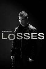 Watch Losses Nowvideo