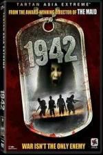 Watch 1942 Nowvideo