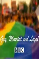 Watch Gay, Married and Legal Nowvideo