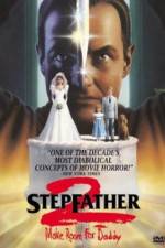 Watch Stepfather II Nowvideo